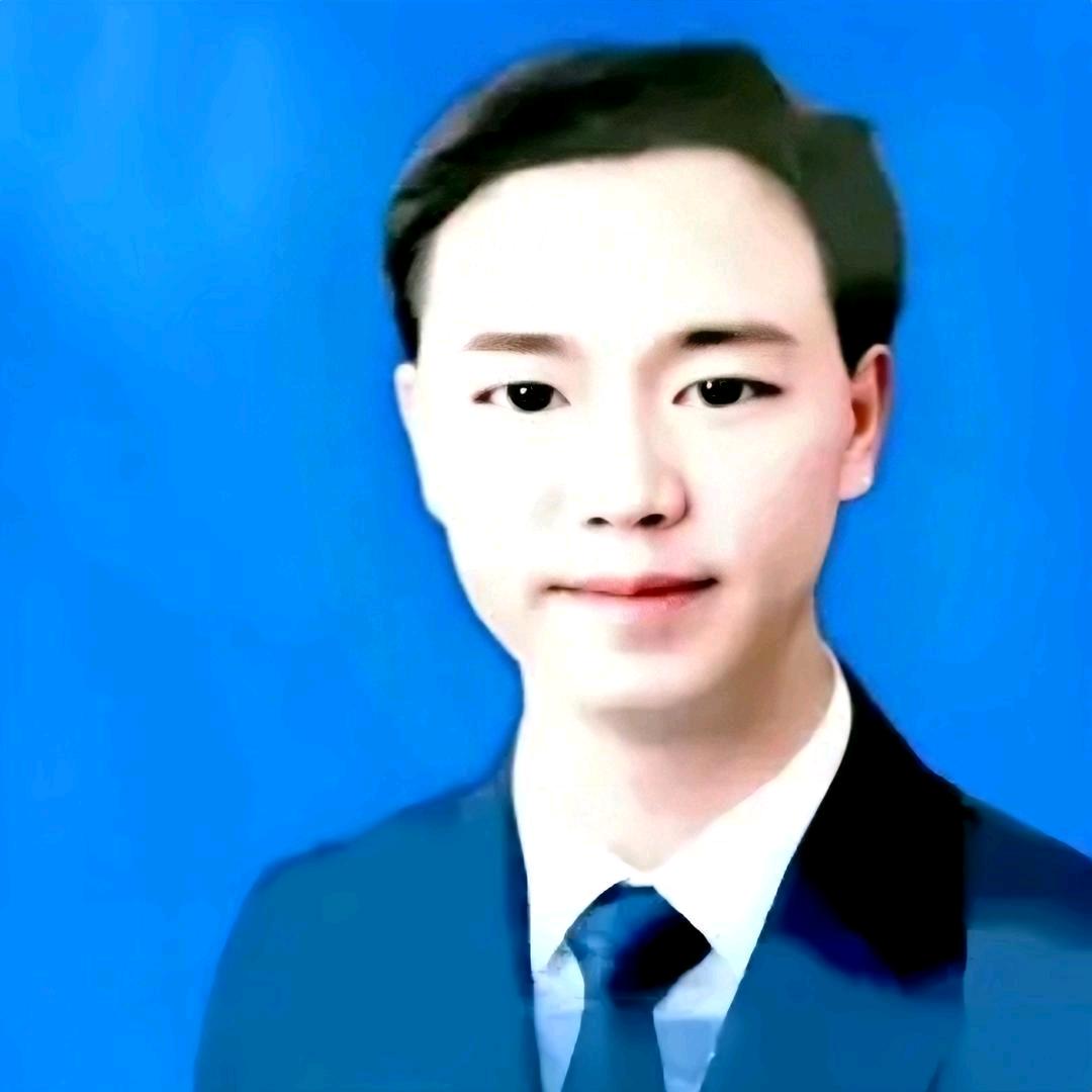 峰回路转