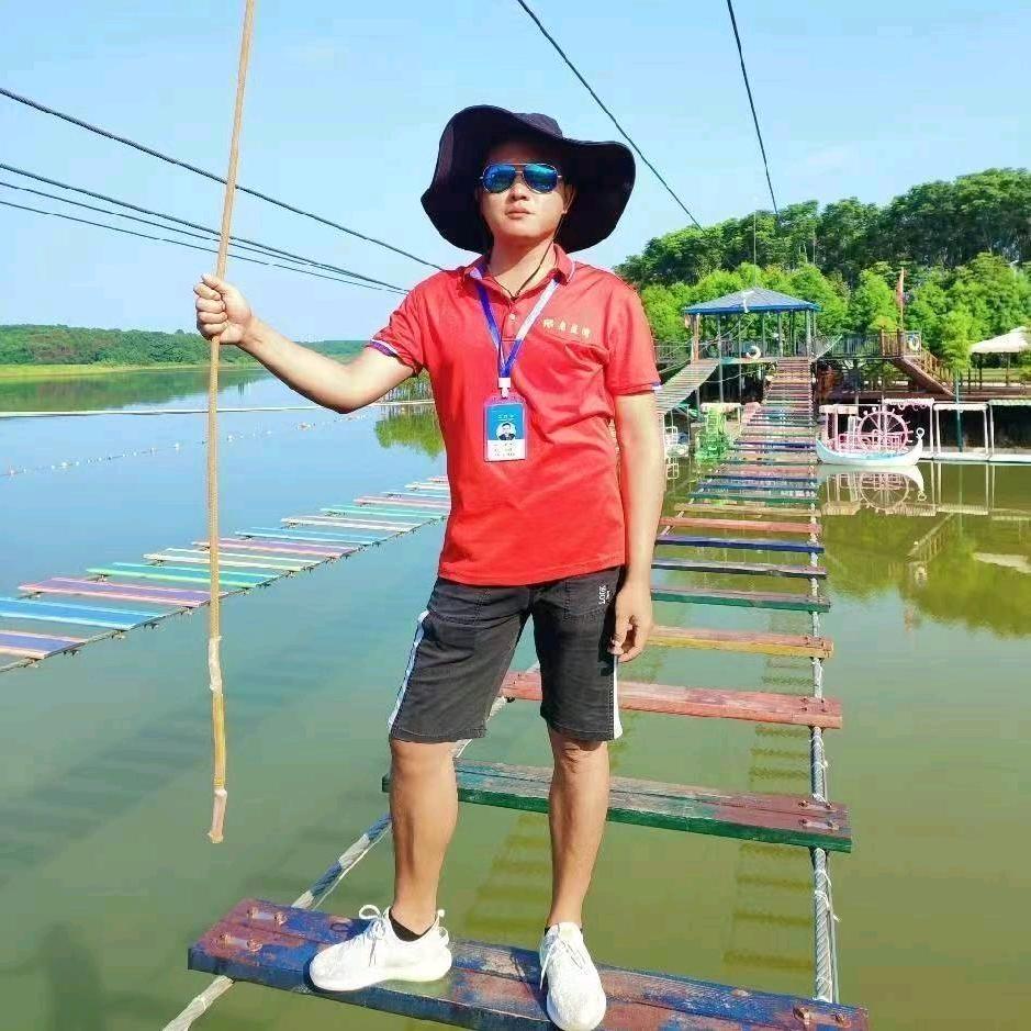 简玮腾拓科技