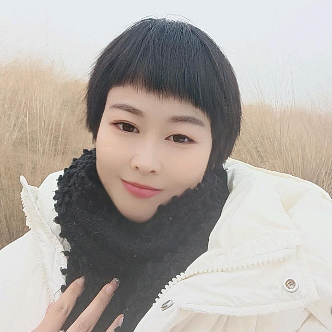 六安口袋ABC—霞姐