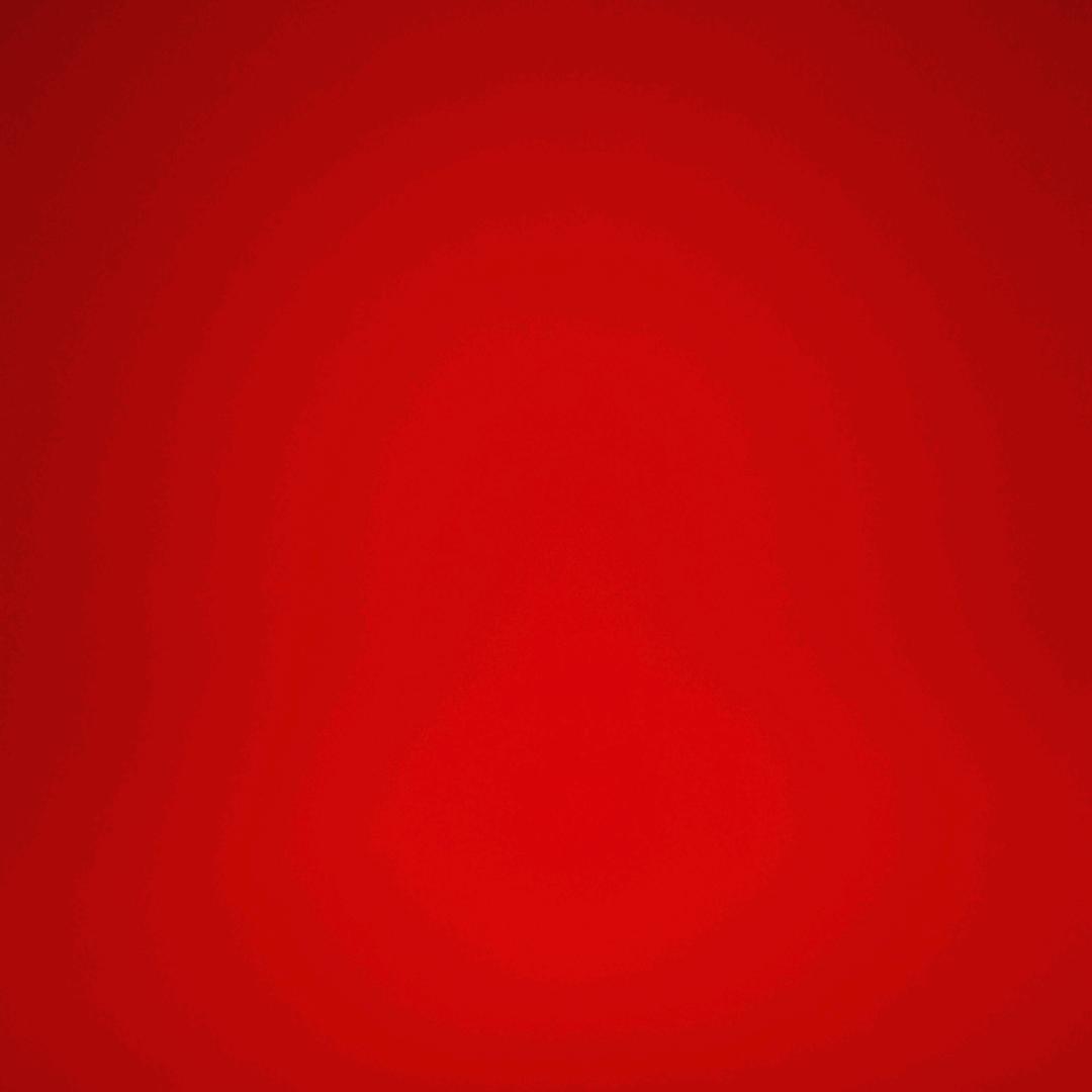 ABC