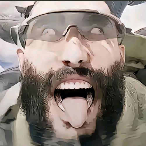 皮卡志（三角洲行动）