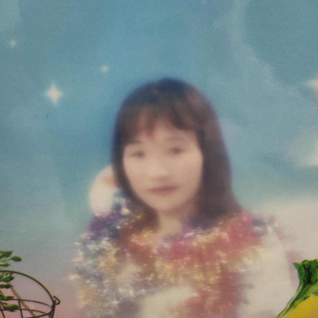 慧姐