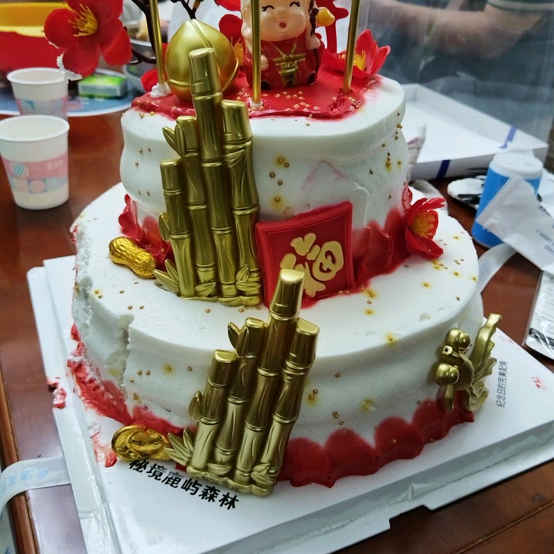 美丽天使
