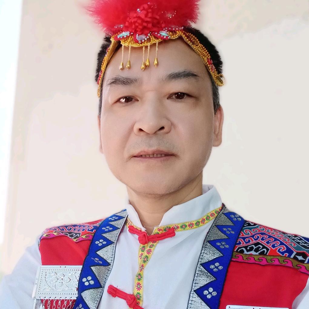 友福歌