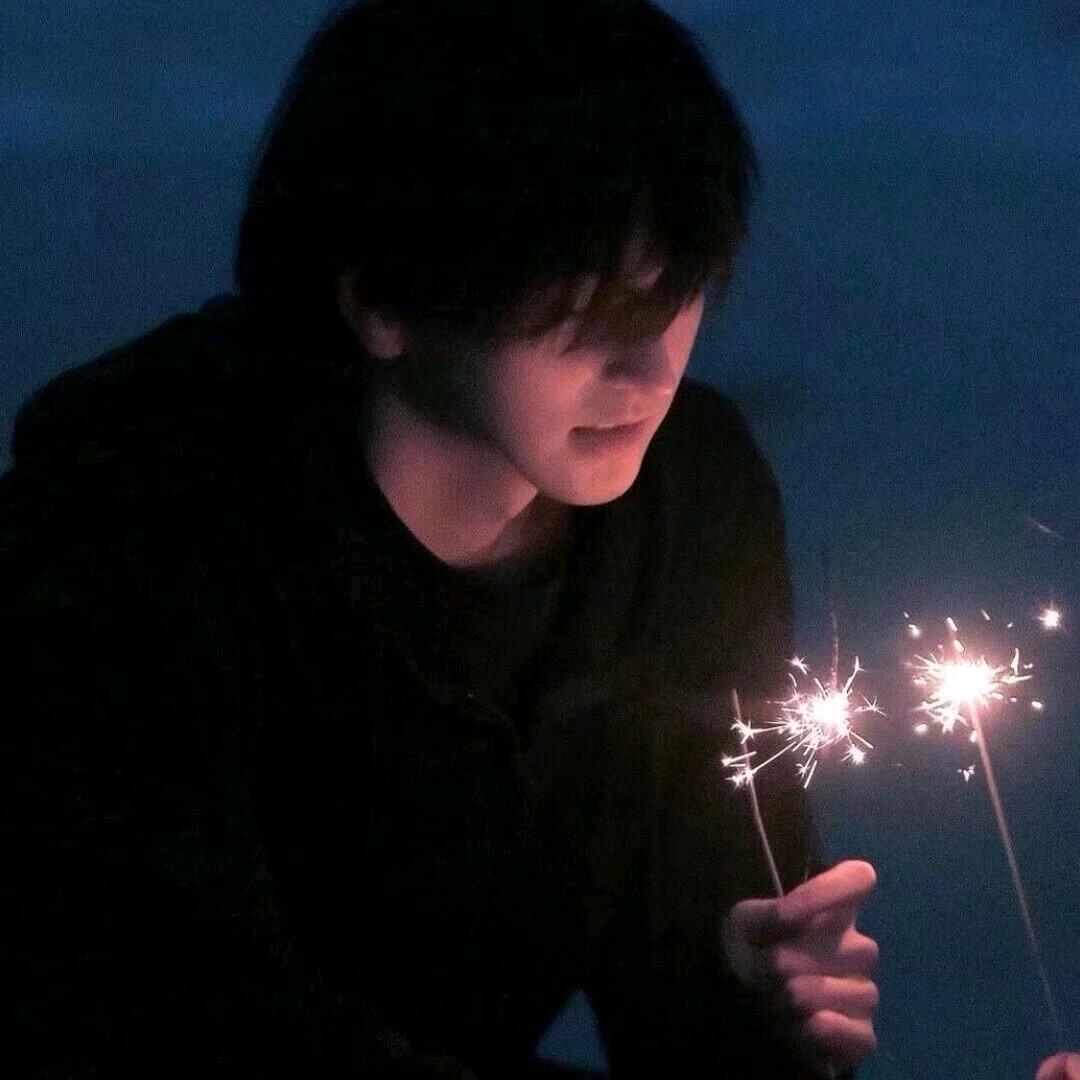 千亿