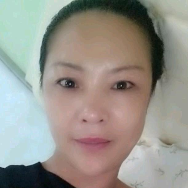 奥林匹克广场，纯手工水饺，