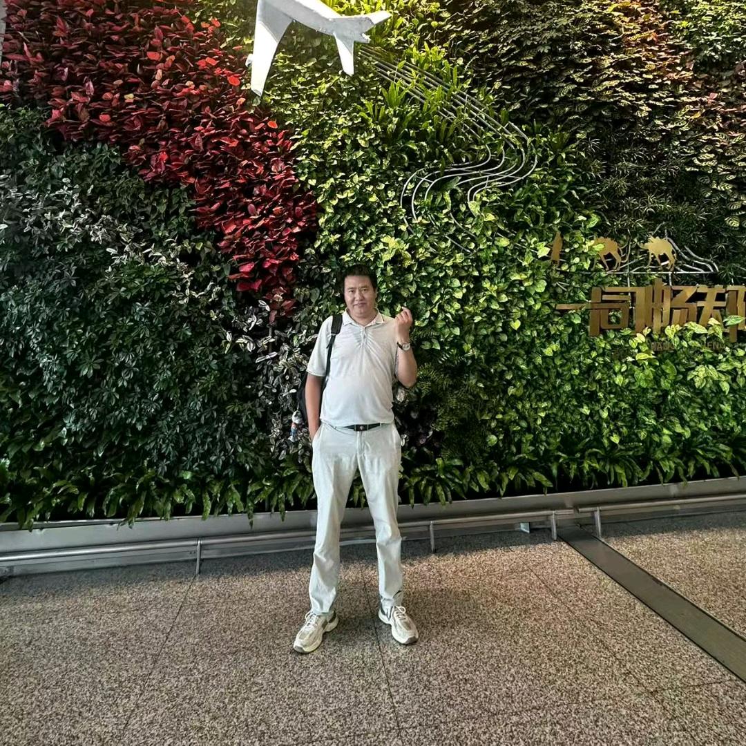 讲数学的殿下老师