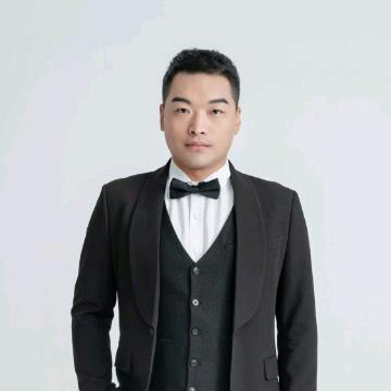 国际站外贸—效雨