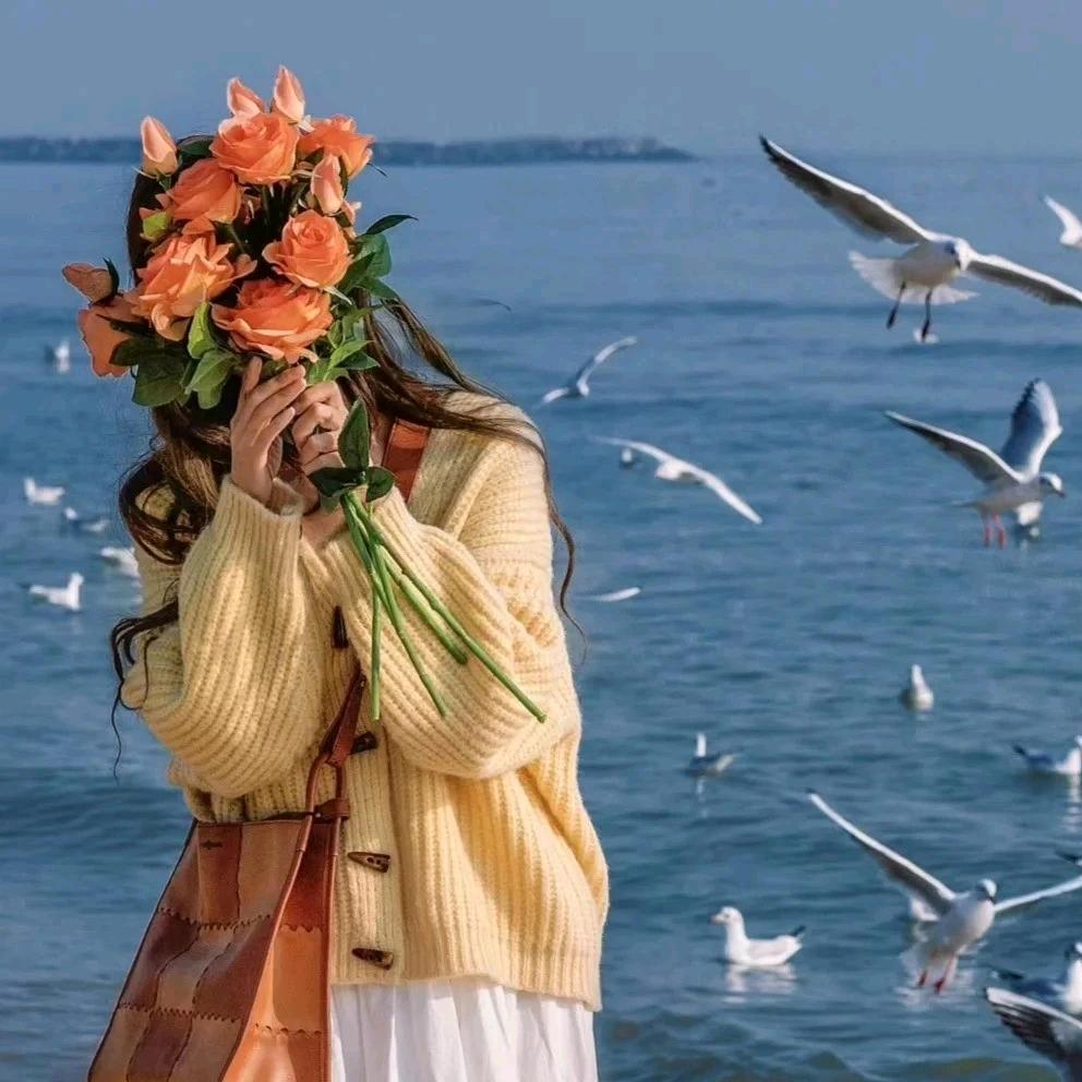 米米芽