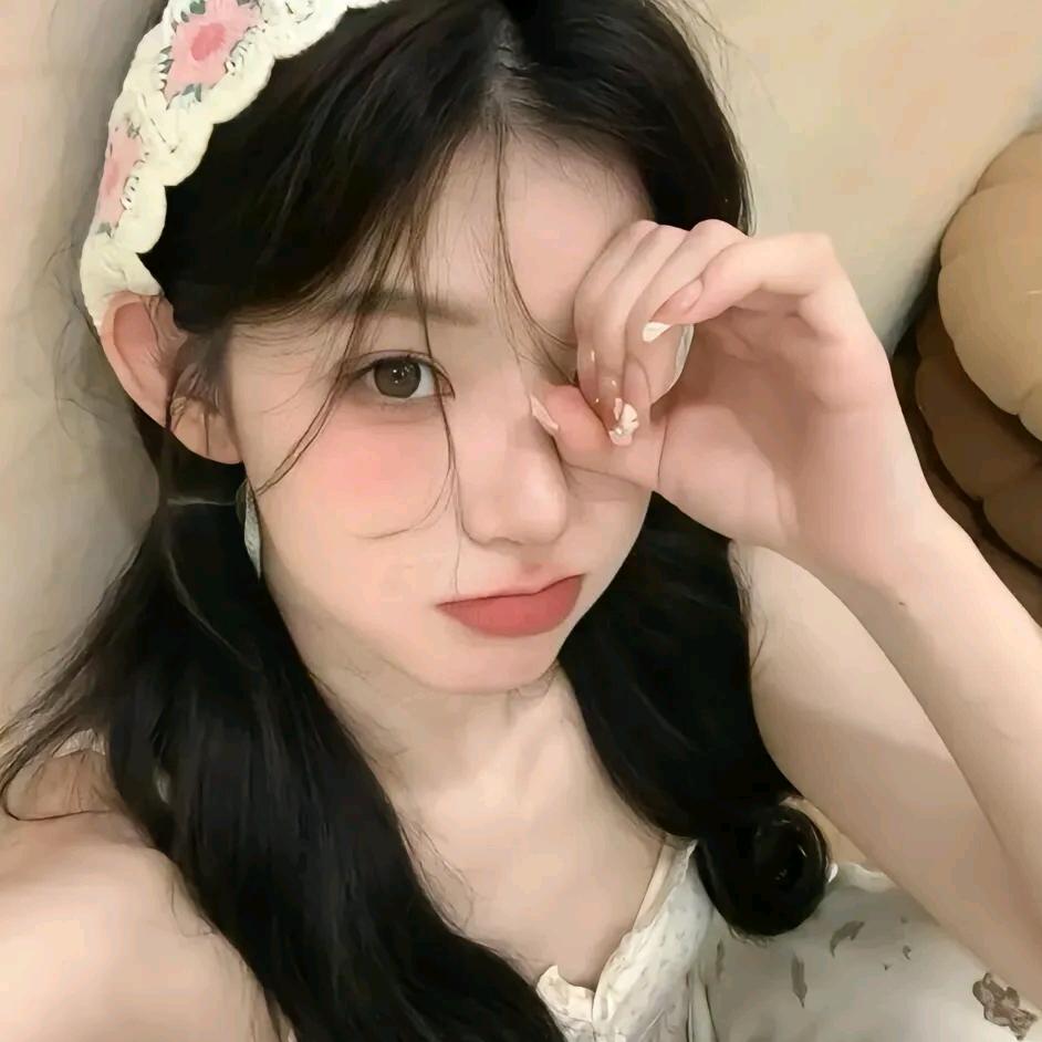 炫度时刻小鱼
