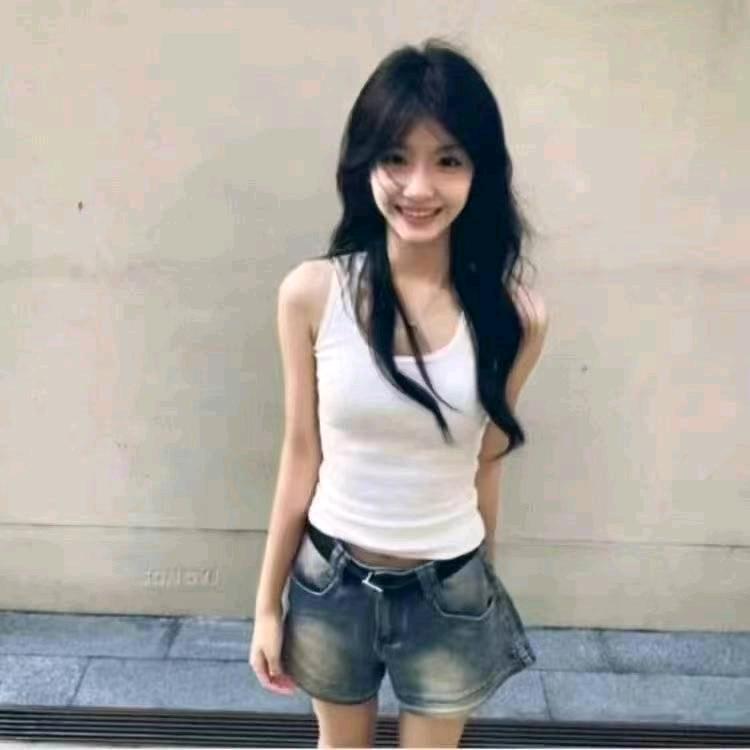 爱吃煎蛋