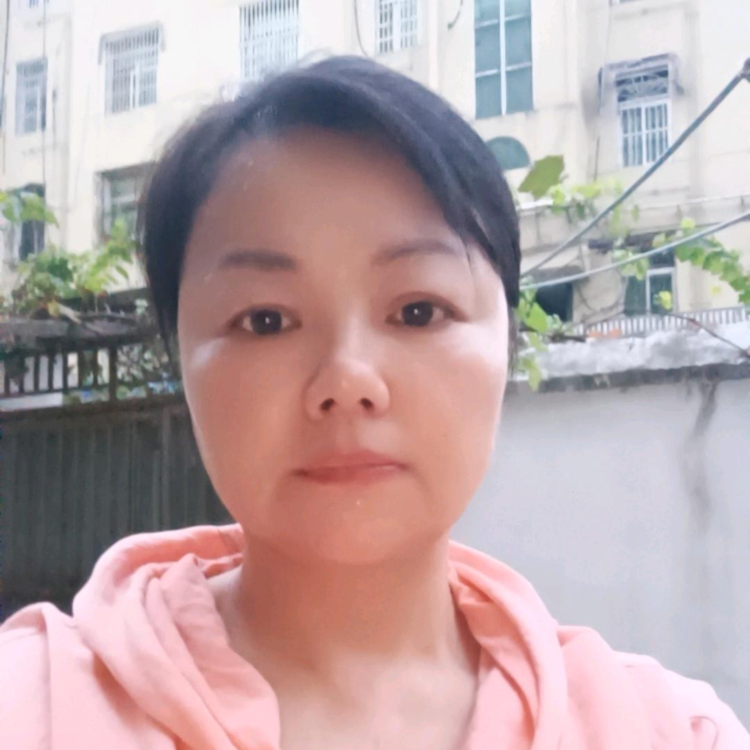 敏向往
