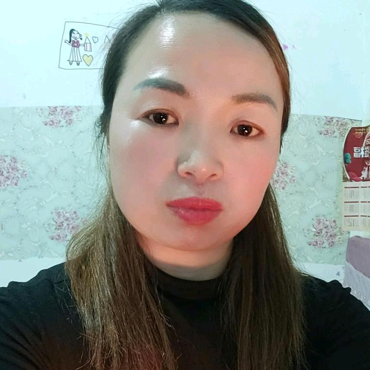 见菊