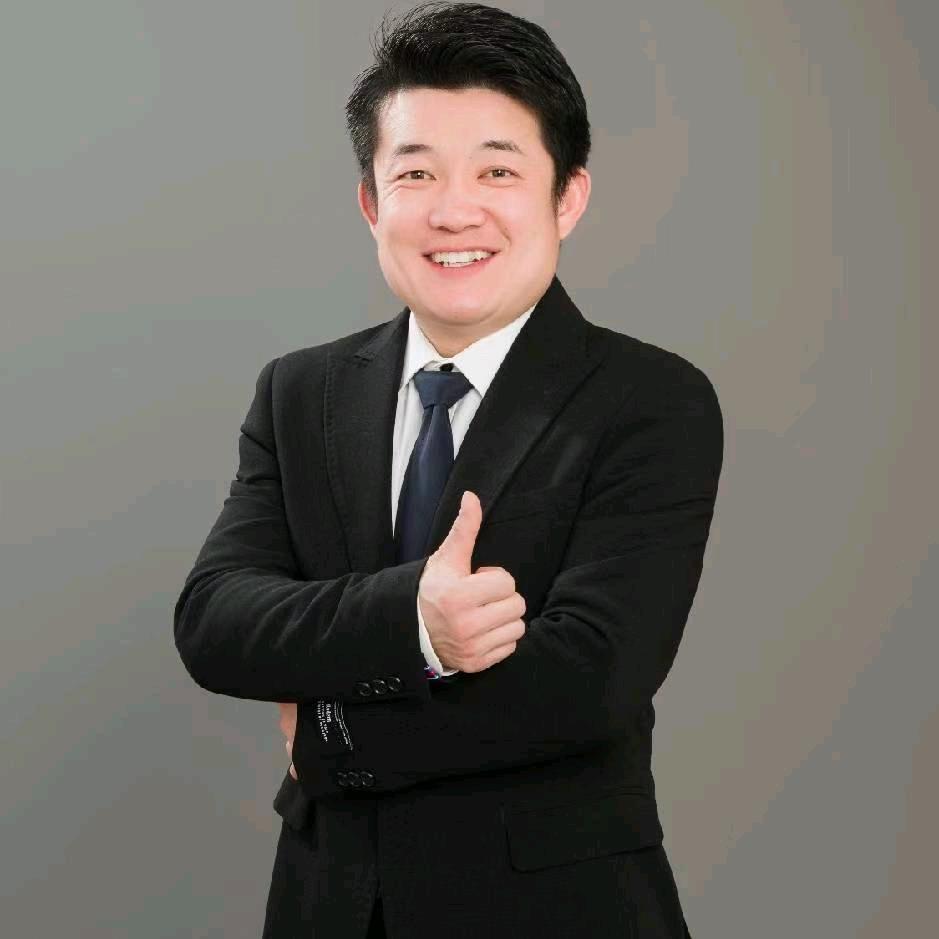 心田自由画室