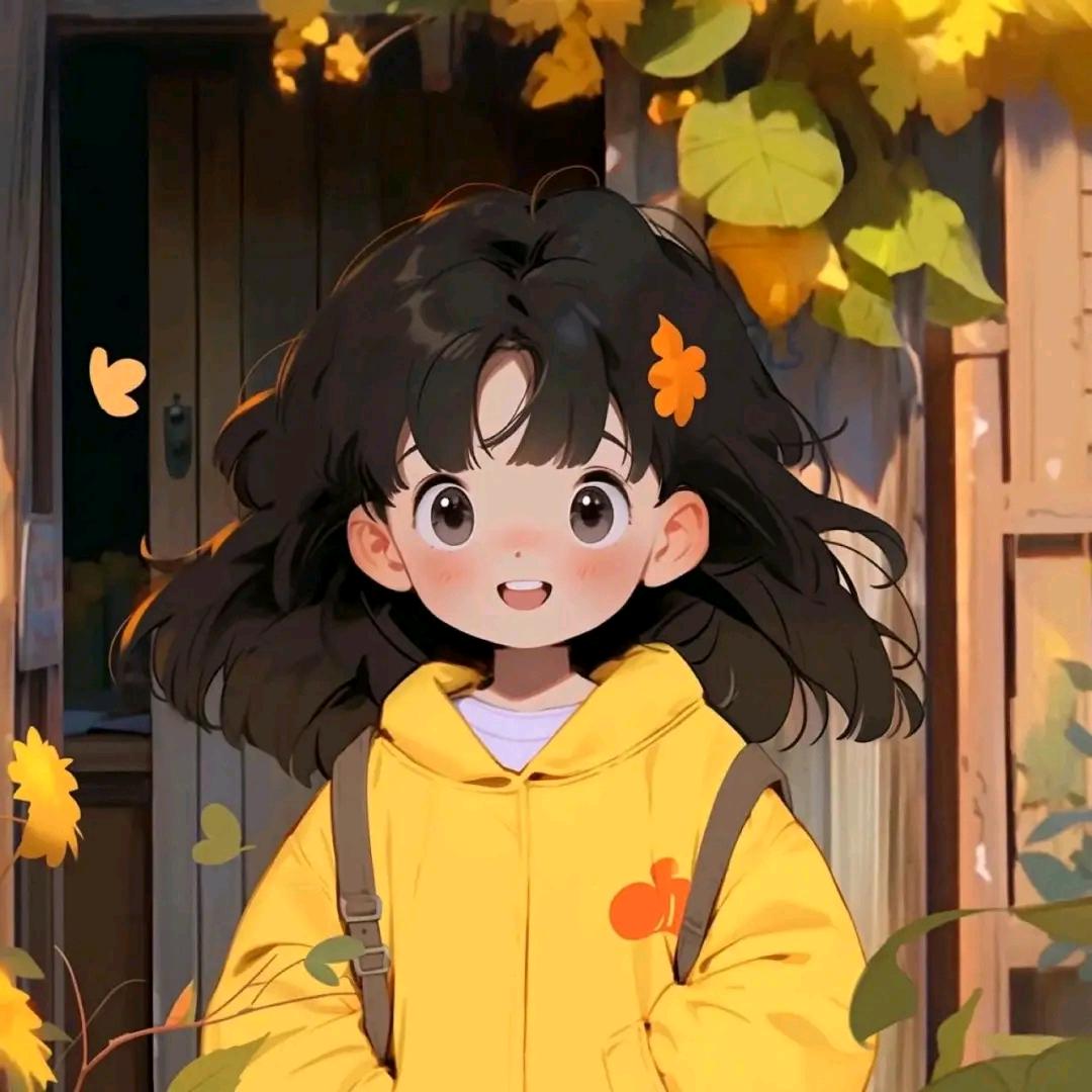 初梦