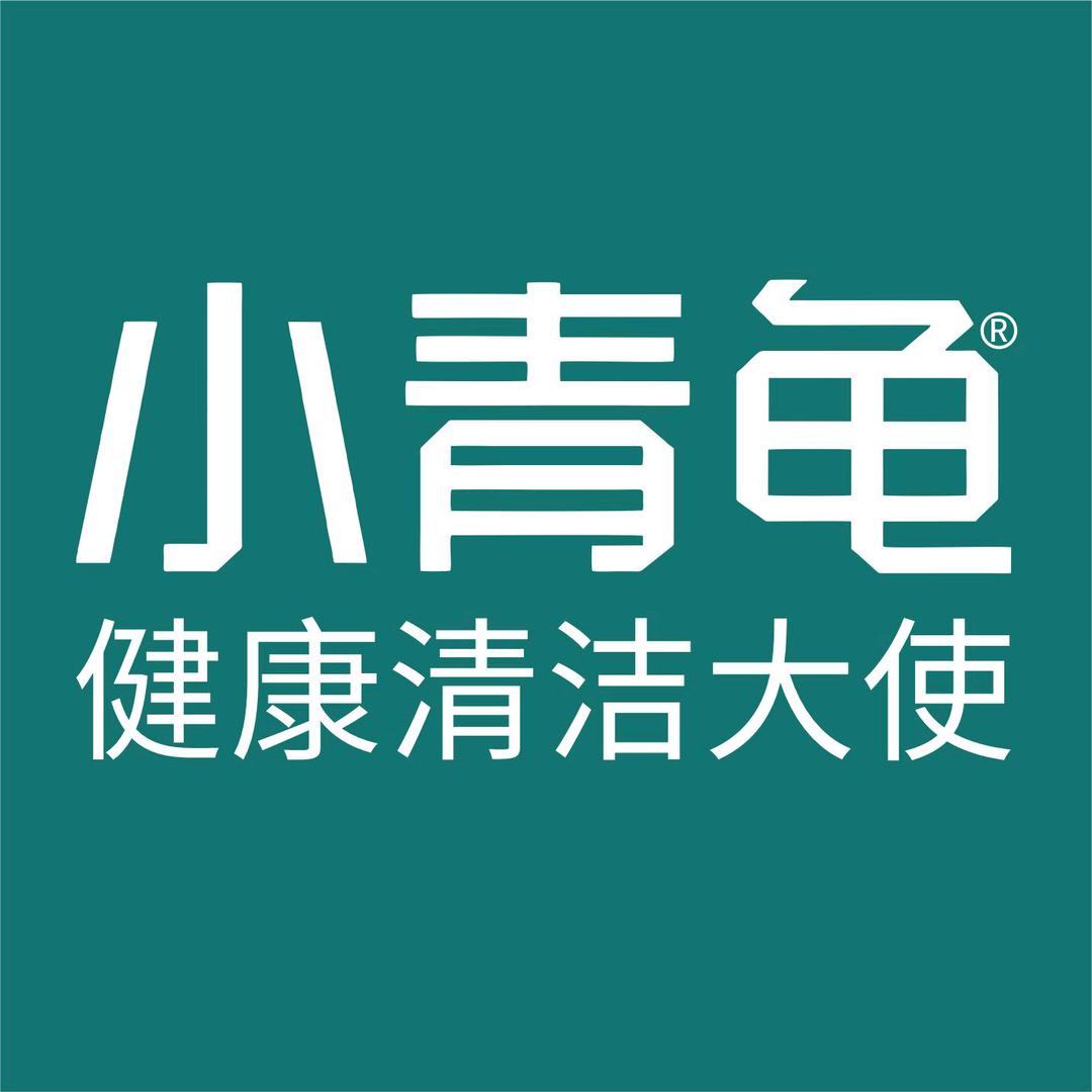 小青龟武汉科技有限公司企业店
