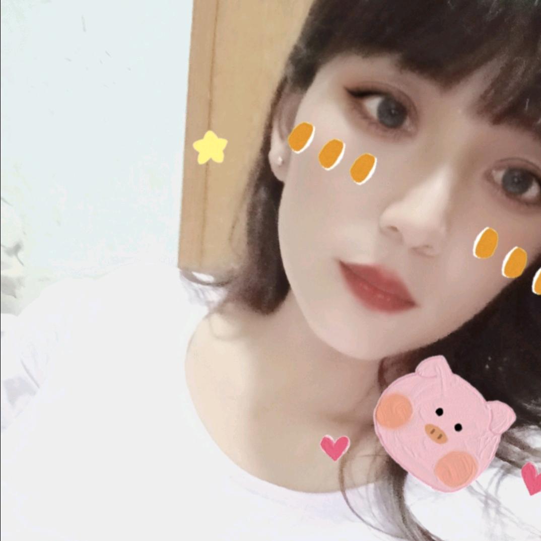《傻丫头》