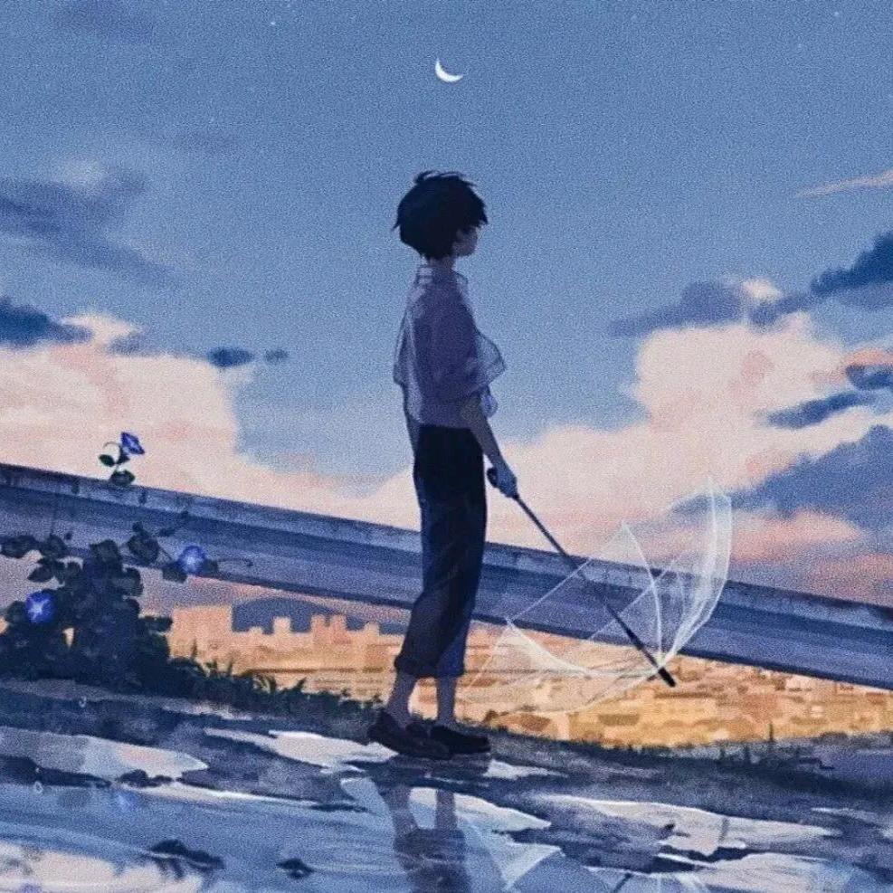 腿毛戳死你ʸᵘ