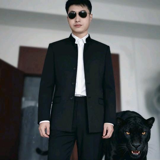 yy上海滩666666🇨🇳🇨🇳