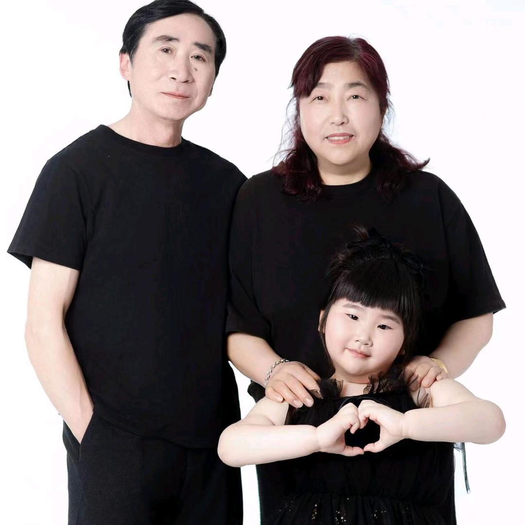 陆玉存家宴一条龙服务1395263273