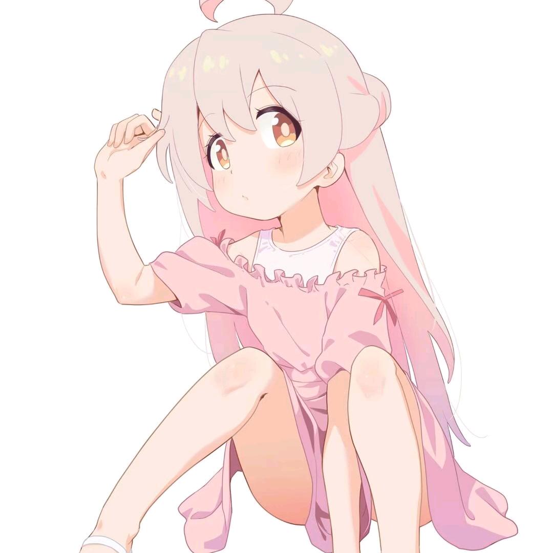 春日暖阳🌸🌺🌻