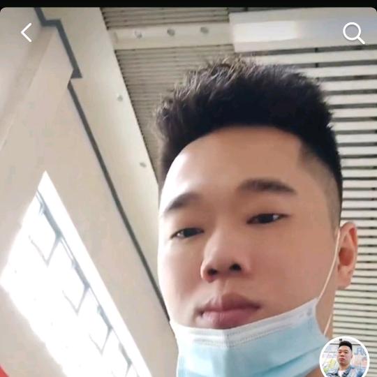 星辰大海，未来可期