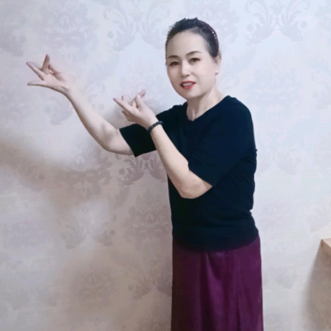 虞家奶奶 橱窗好物