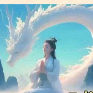 哭泣的玫瑰