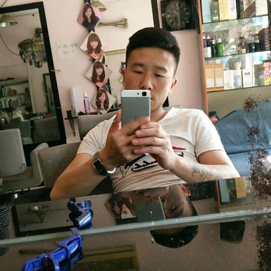 。.:*♡遇见伱(´｡✪ω✪｡｀)