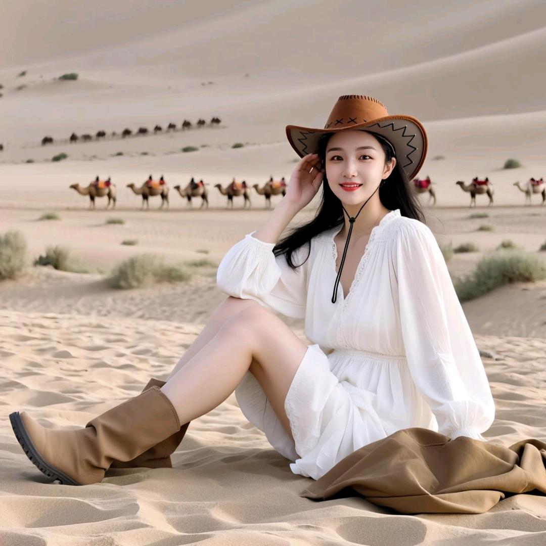 ℋღ᭄杨🍒᭄💞࿐