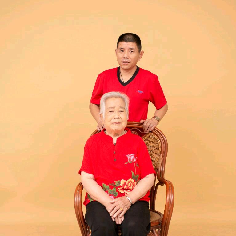 河北省邢台巨鹿县康乐庄园