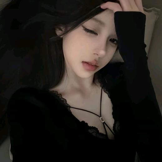 🫧Yami