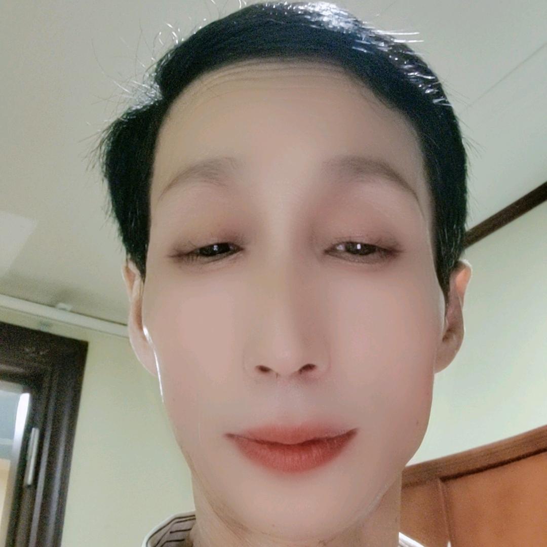 尹光辉