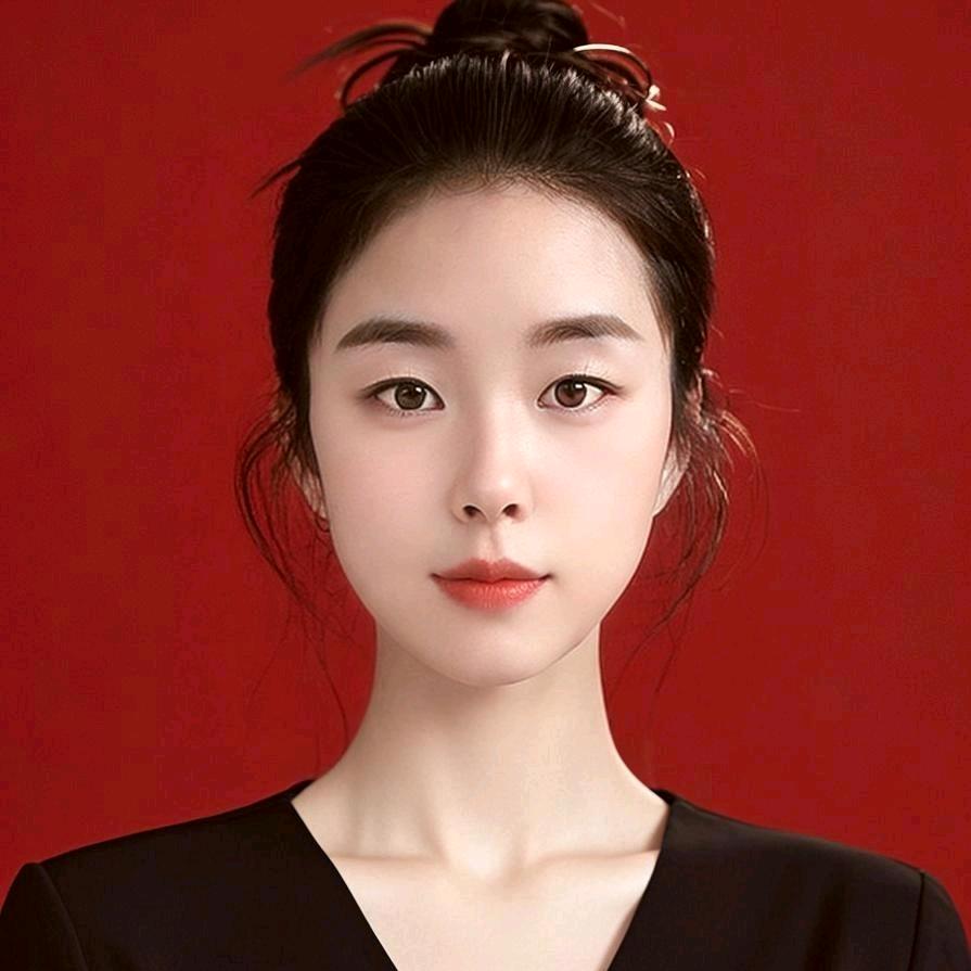 琴琴吖