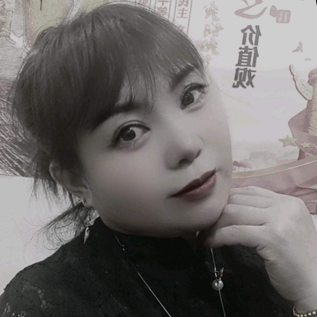 期许   陈楼火锅店
