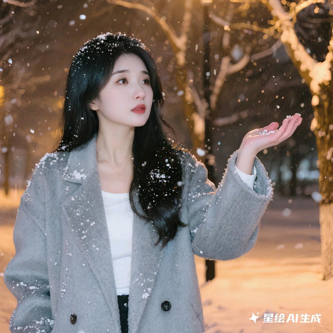 : ღ᭄ꦿ予我ঞৣঁ心安?