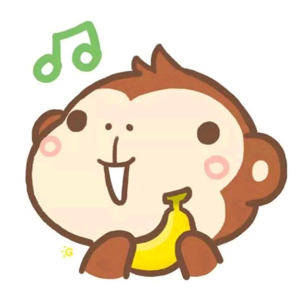 A﹉&繁华落幕