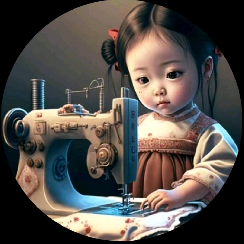 艳阳天羽绒服加绒换绒
