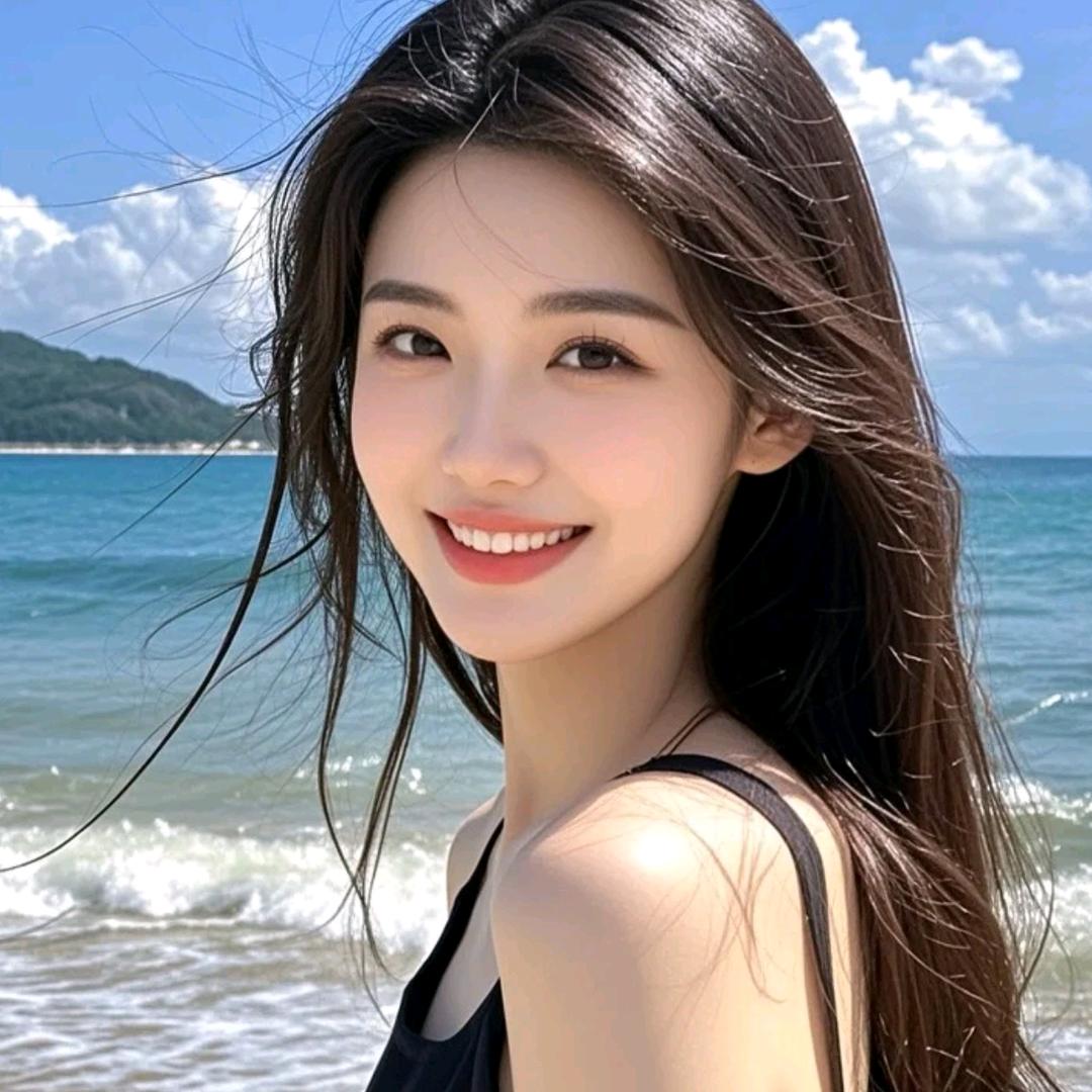 笑脸音乐厅