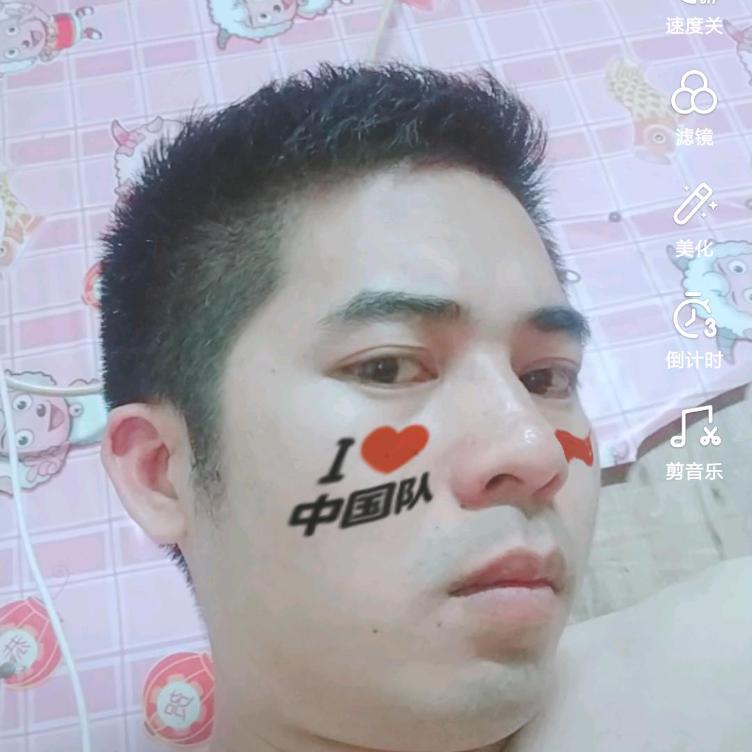 但行好事.莫问前程