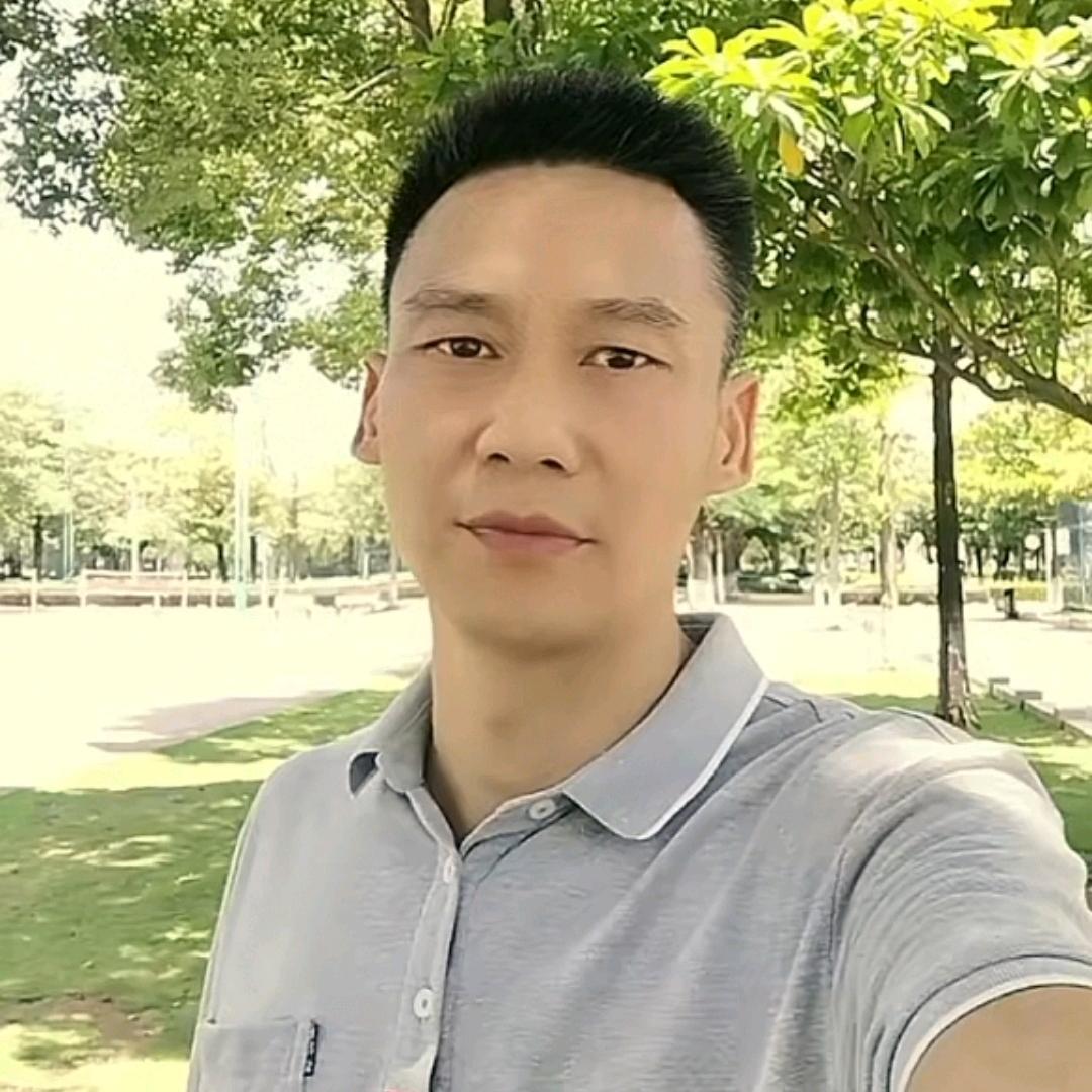 玫瑰有约