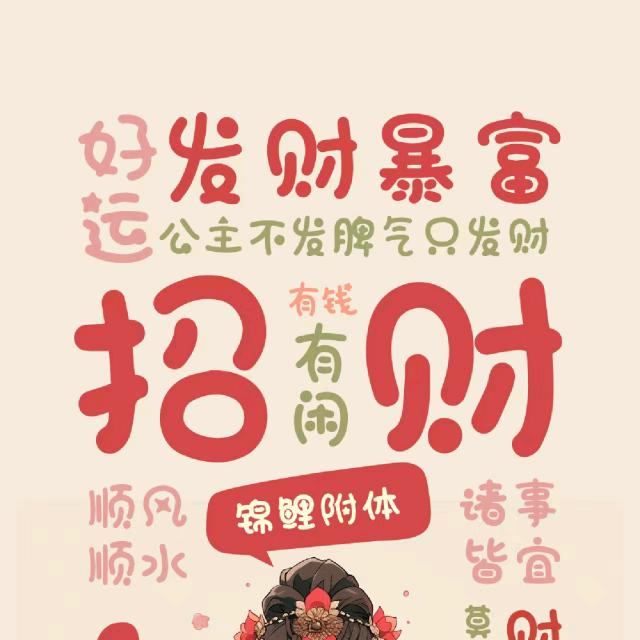 露鑫