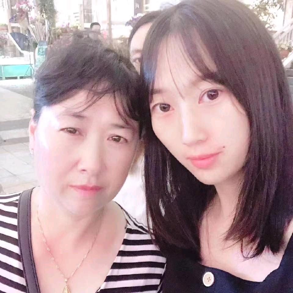 小牙