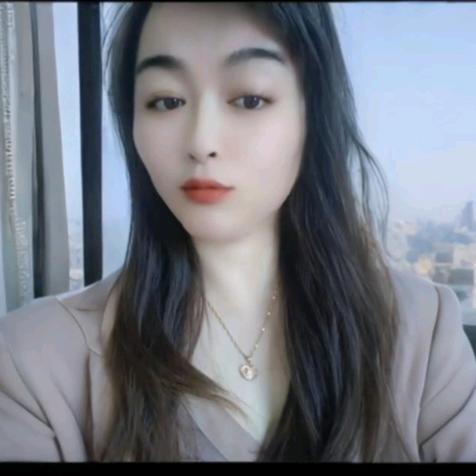 开心每一天🌺《互》🍎