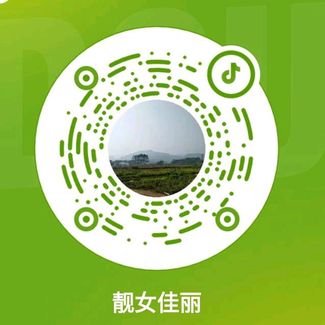 靓女佳丽