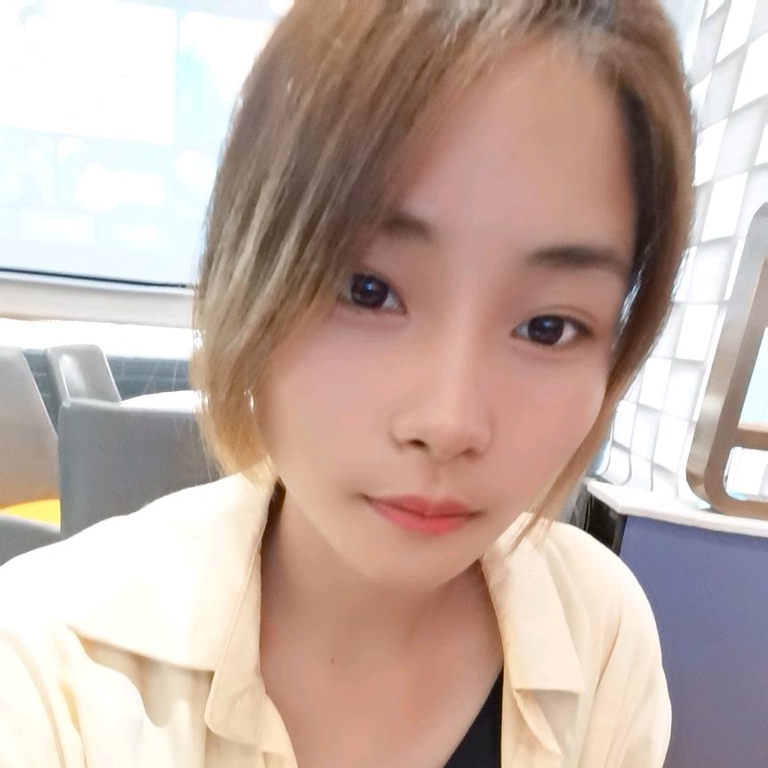 (⑉°з°)-♡随@梦