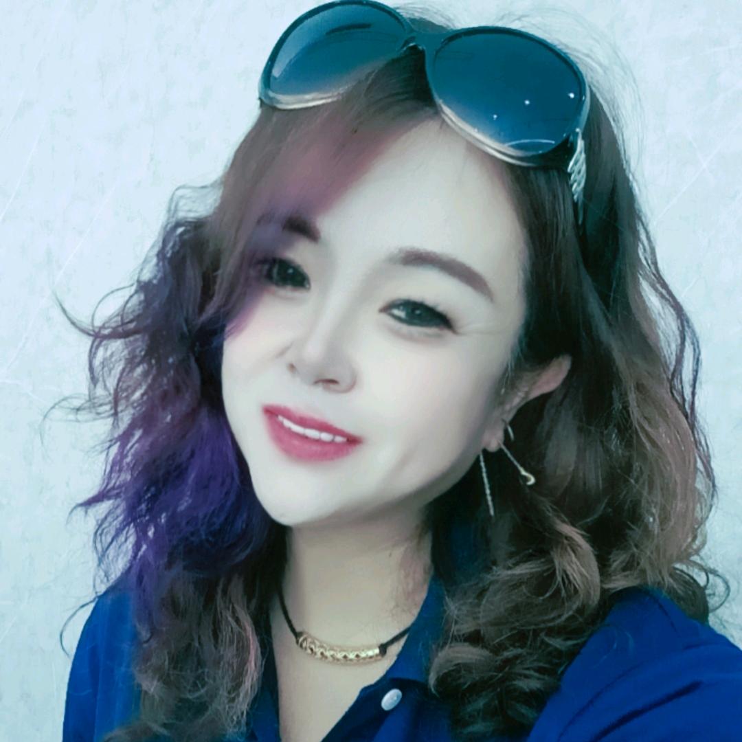 诺佛蓝光系统门窗封阳台阳光房