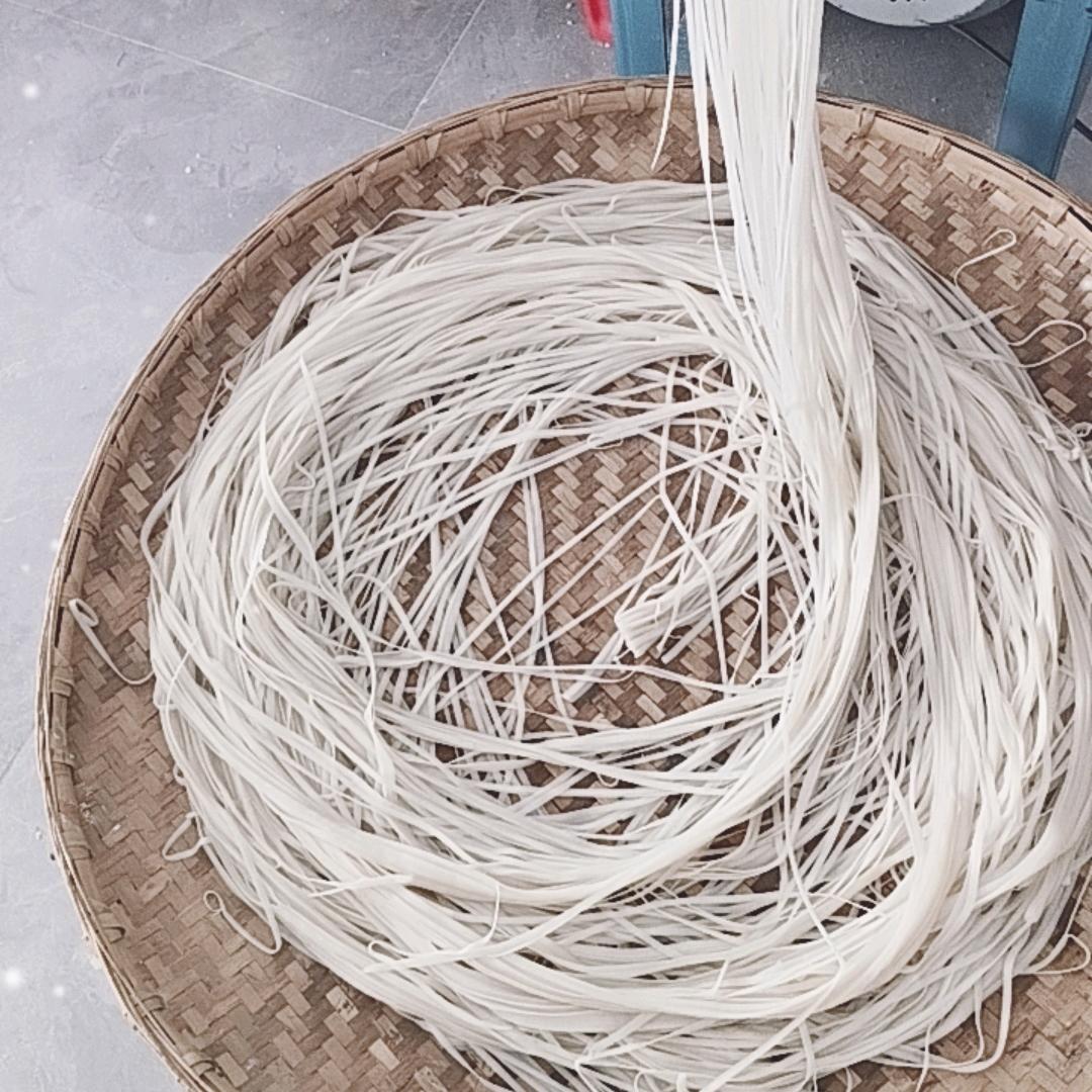 贵州金沙鲜米粉全国发货