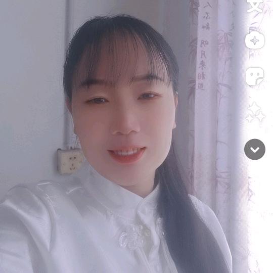🌸钟意李