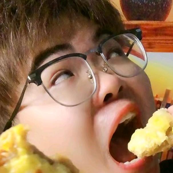 饿魔小阿骑